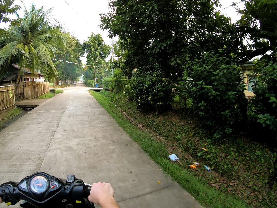 Photo of #1 Discover Coron island in 4 days by PetKa Adventures