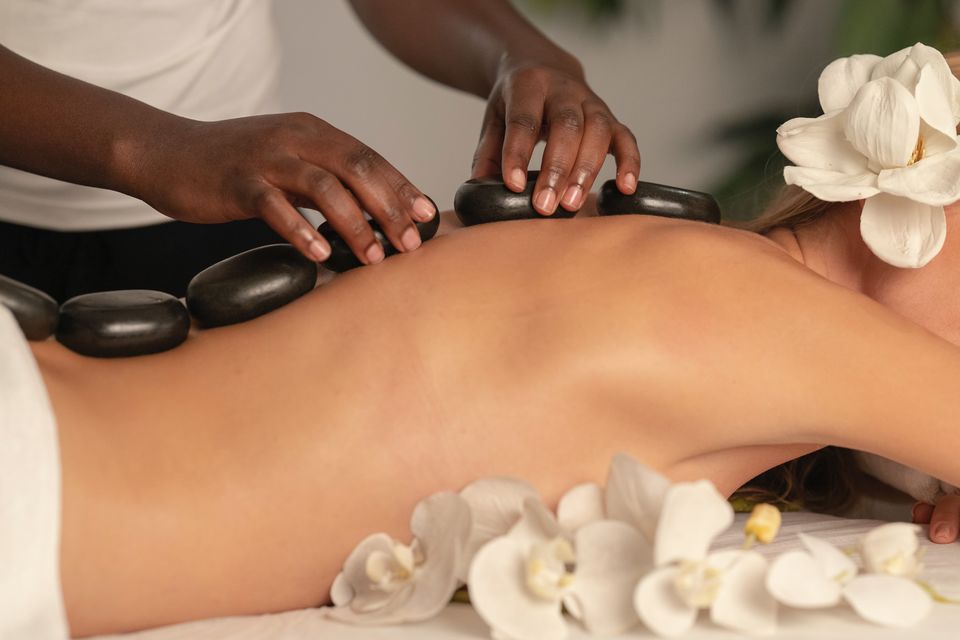 Photo of 5 Romantic Experiences You Can Have in The Maldives by Sahi