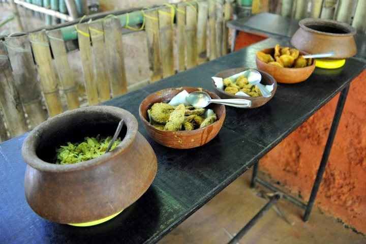 Photo of The ultimate destination to rid out of your boredom- GO GOA by Aindrila Choudhuri