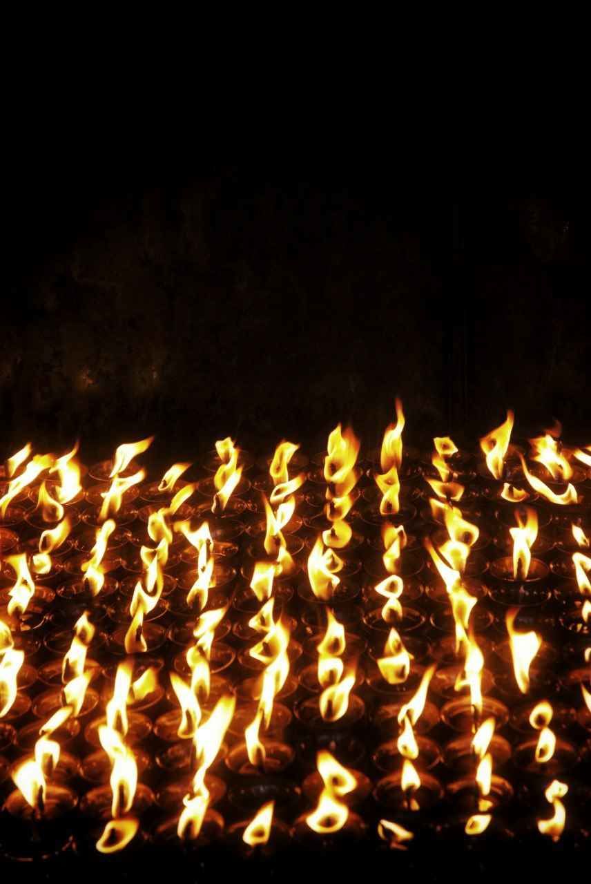 Photo of Pashupatinath Temple by Kanti Choudhary