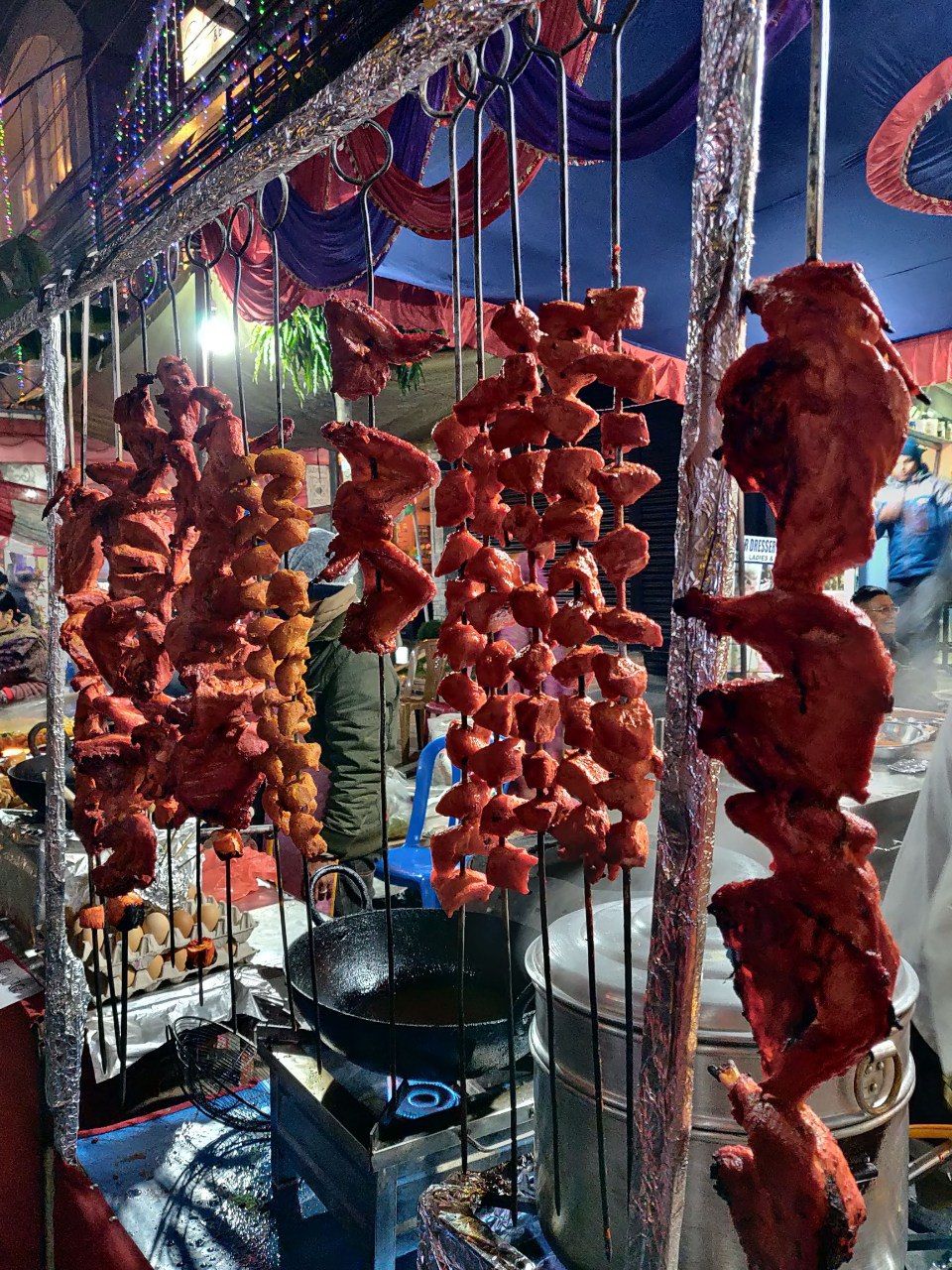Photo of Celebrate New Year's eve in Lakeside Pokhara: In details by Kanti Choudhary