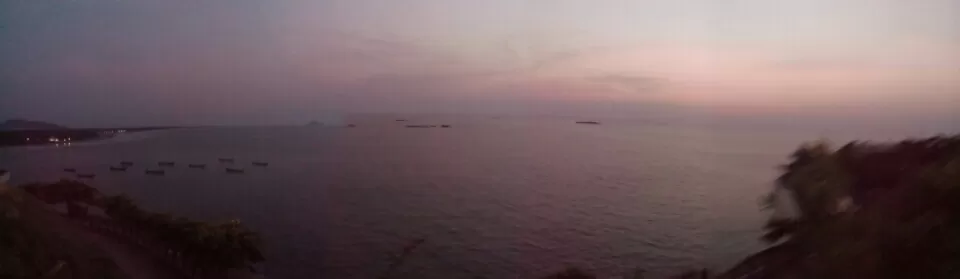 Photo of An unsual Journey..... by viian