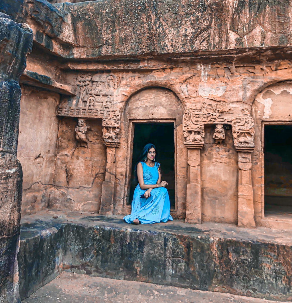 Photo of Bhubaneswar on Your Mind? Here's All You Need to Know! 6/13 by ApyTravelStories