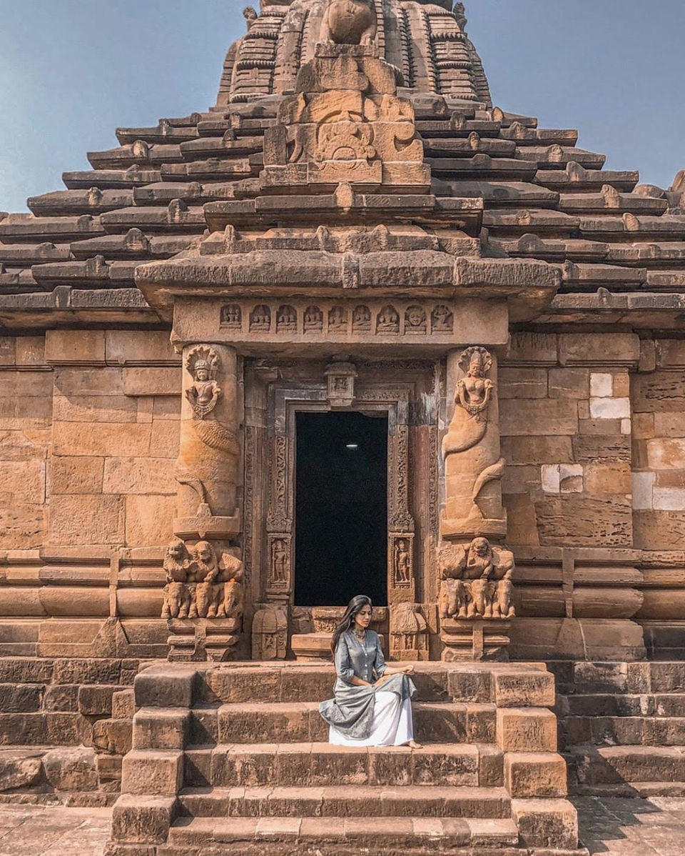 Photo of Bhubaneswar on Your Mind? Here's All You Need to Know! 9/13 by ApyTravelStories