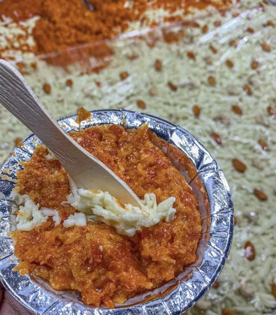 Photo of What Makes This Hidden Kebab Street in South Delhi the Best in the Capital by ApyTravelStories