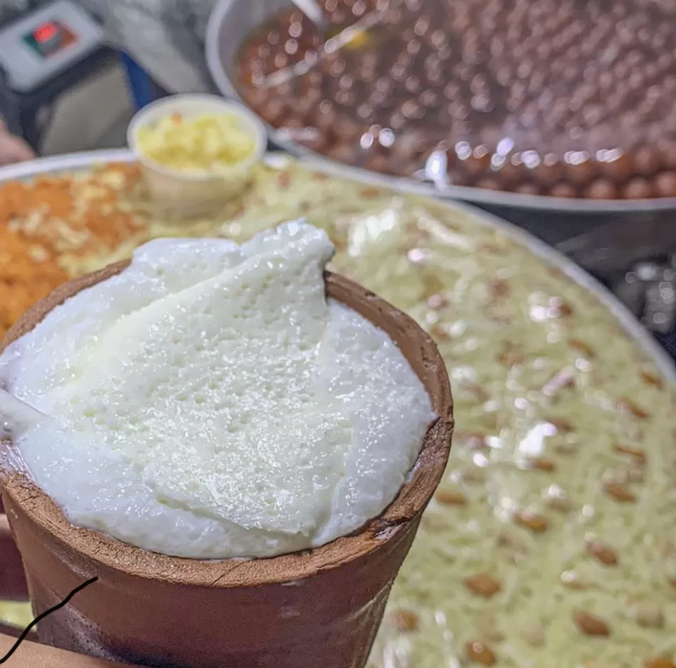Photo of What Makes This Hidden Kebab Street in South Delhi the Best in the Capital by ApyTravelStories
