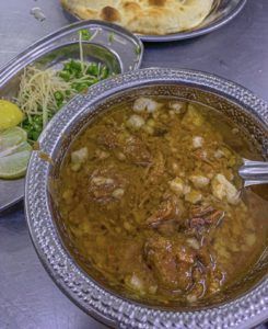 Photo of What Makes This Hidden Kebab Street in South Delhi the Best in the Capital by ApyTravelStories