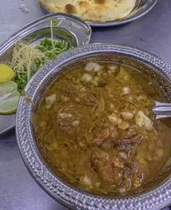 Photo of What Makes This Hidden Kebab Street in South Delhi the Best in the Capital by ApyTravelStories