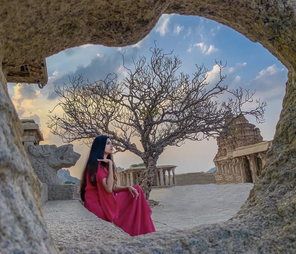 Photo of 5 Things You Must Do When You Visit Hampi 3/11 by ApyTravelStories