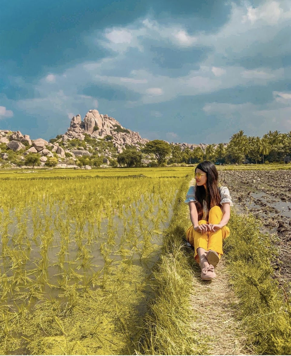 Photo of 5 Things You Must Do When You Visit Hampi 9/11 by ApyTravelStories