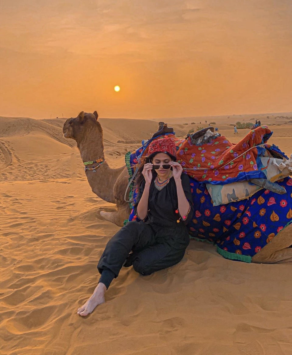 Photo of 5 Awe-Inspiring Places in Jaisalmer That Made My Instagram Feed Go Viral 8/8 by ApyTravelStories