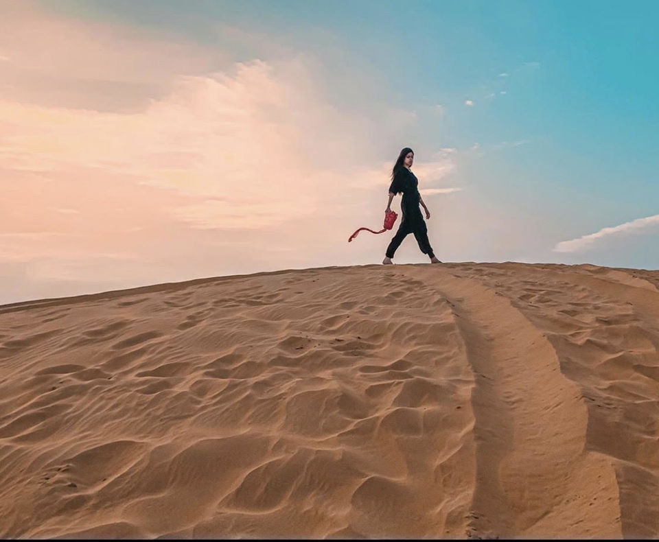 Photo of 5 Awe-Inspiring Places in Jaisalmer That Made My Instagram Feed Go Viral 7/8 by ApyTravelStories