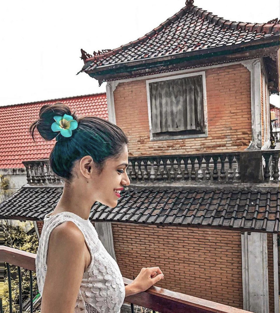 Photo of Why Even Volcanic Eruptions, Earthquakes & Heavy Rains Could Not Ruin My Trip to Bali! 5/8 by ApyTravelStories