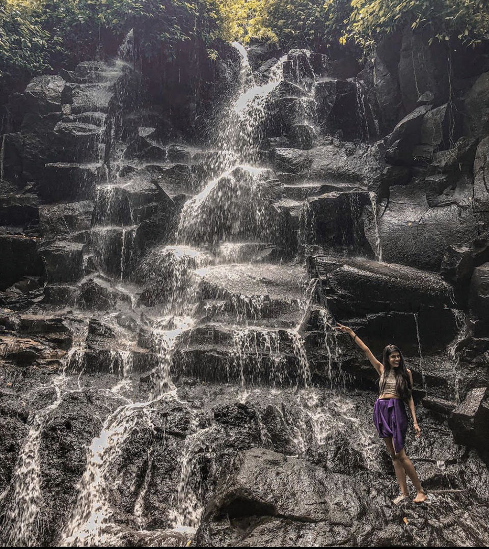 Photo of Why Even Volcanic Eruptions, Earthquakes & Heavy Rains Could Not Ruin My Trip to Bali! 8/8 by ApyTravelStories