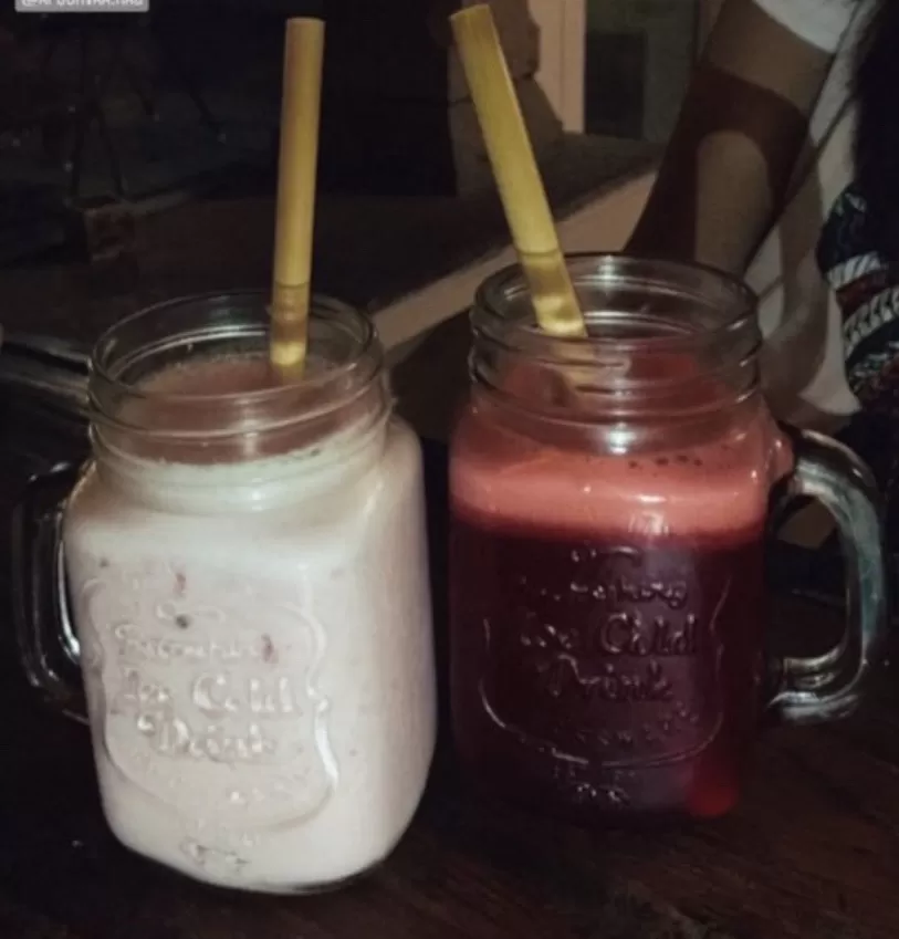 Photo of 8 Most Instagrammable Cafes In Hyderabad by ApyTravelStories