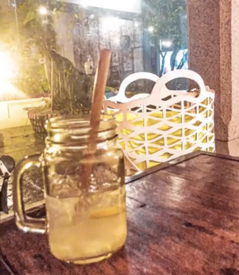 Photo of 8 Most Instagrammable Cafes In Hyderabad by ApyTravelStories