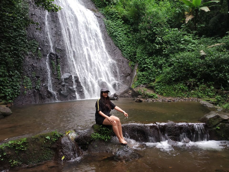 Photo of Taman Safari Bogor, Cibeureum, Bogor, West Java, Indonesia by Priya Choudhary