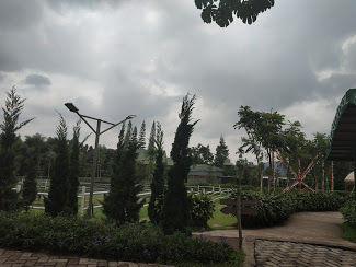 Photo of The Ranch, Puncak road, Kopo, Bogor, West Java, Indonesia by Priya Choudhary