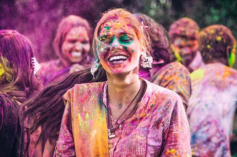 Photo of Now You can enjoy more on your next vacation: Without spending extra penny. 12/13 by sourabh rodagi