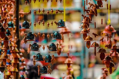 Photo of Now You can enjoy more on your next vacation: Without spending extra penny. 5/13 by sourabh rodagi