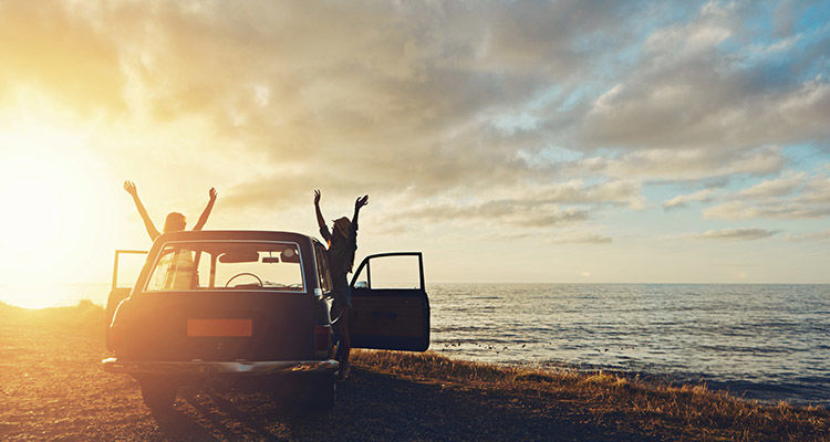 Photo of Now You can enjoy more on your next vacation: Without spending extra penny. by sourabh rodagi