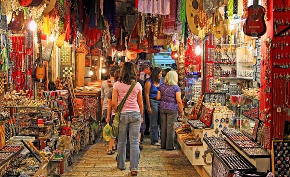 Photo of Now You can enjoy more on your next vacation: Without spending extra penny. 4/13 by sourabh rodagi