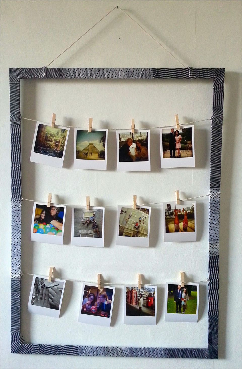Photo of Things A Travel Geek Can Do In This Quarantine Time. Try These. 8/11 by sourabh rodagi