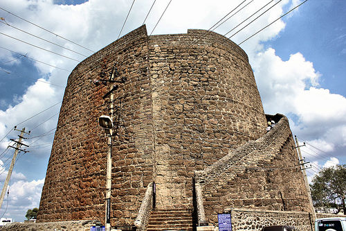 Photo of The Ultimate Guide for 2 Days travel plan to Vijaypur. by sourabh rodagi