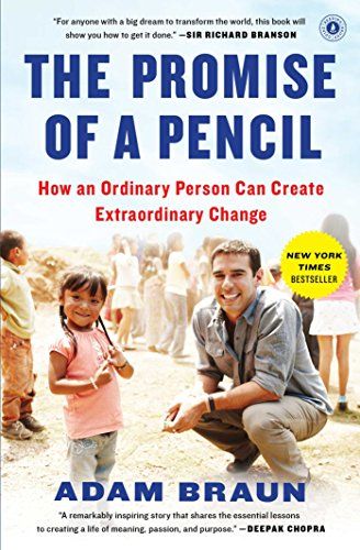 Photo of 49 Must read(or listen) Books for travelers : 2020. 3/50 by sourabh rodagi