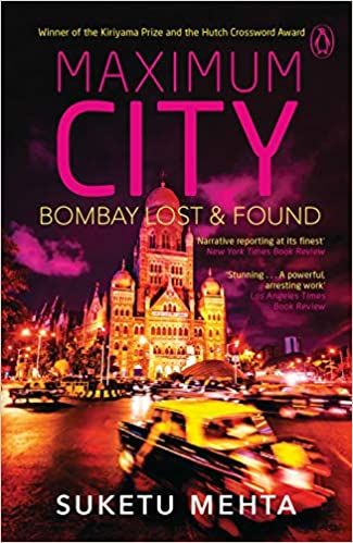 Photo of 49 Must read(or listen) Books for travelers : 2020. 48/50 by sourabh rodagi