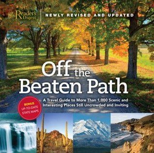 Photo of 49 Must read(or listen) Books for travelers : 2020. 45/50 by sourabh rodagi