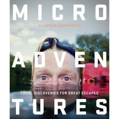 Photo of 49 Must read(or listen) Books for travelers : 2020. 35/50 by sourabh rodagi