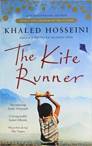 Photo of 49 Must read(or listen) Books for travelers : 2020. 33/50 by sourabh rodagi