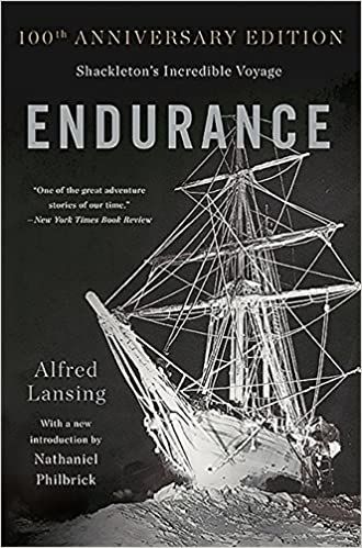 Photo of 49 Must read(or listen) Books for travelers : 2020. 32/50 by sourabh rodagi
