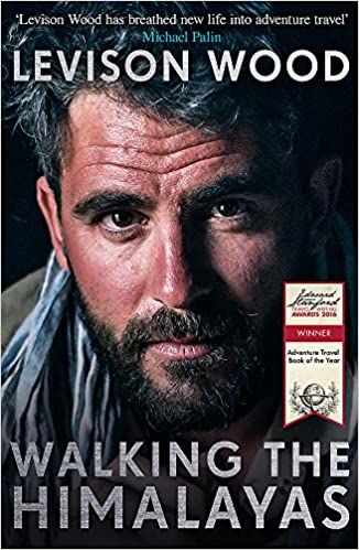Photo of 49 Must read(or listen) Books for travelers : 2020. 29/50 by sourabh rodagi
