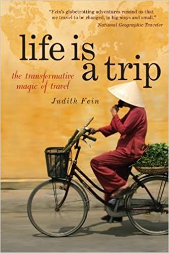 Photo of 49 Must read(or listen) Books for travelers : 2020. 27/50 by sourabh rodagi