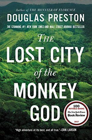 Photo of 49 Must read(or listen) Books for travelers : 2020. 24/50 by sourabh rodagi