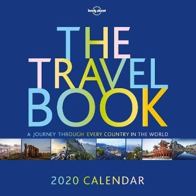 Photo of 49 Must read(or listen) Books for travelers : 2020. 22/50 by sourabh rodagi