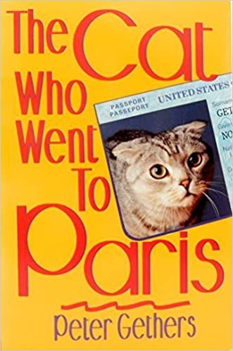 Photo of 49 Must read(or listen) Books for travelers : 2020. 18/50 by sourabh rodagi
