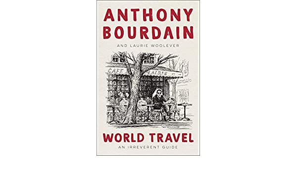 Photo of 49 Must read(or listen) Books for travelers : 2020. 17/50 by sourabh rodagi