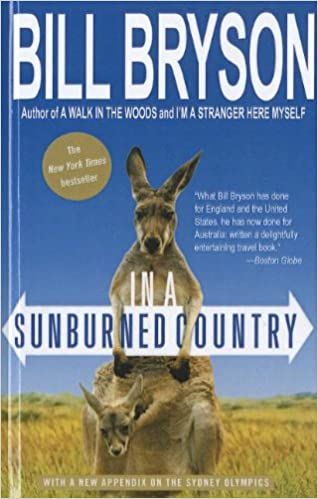 Photo of 49 Must read(or listen) Books for travelers : 2020. 15/50 by sourabh rodagi