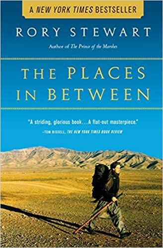 Photo of 49 Must read(or listen) Books for travelers : 2020. 13/50 by sourabh rodagi