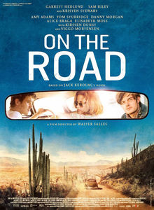 Photo of 49 Must read(or listen) Books for travelers : 2020. 8/50 by sourabh rodagi