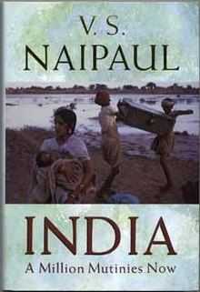 Photo of 49 Must read(or listen) Books for travelers : 2020. 7/50 by sourabh rodagi