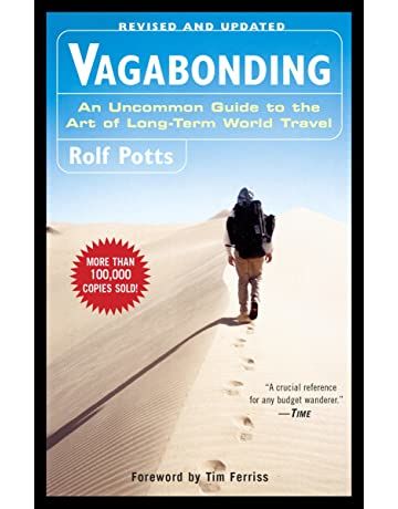 Photo of 49 Must read(or listen) Books for travelers : 2020. 6/50 by sourabh rodagi