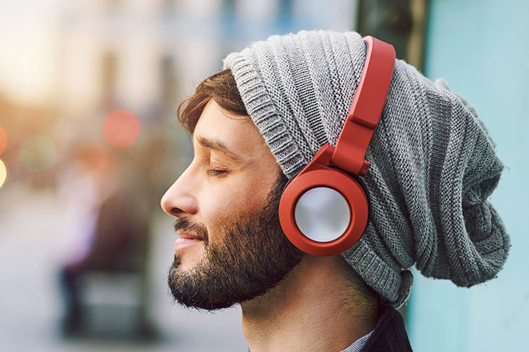 Photo of 49 Must read(or listen) Books for travelers : 2020. 2/50 by sourabh rodagi