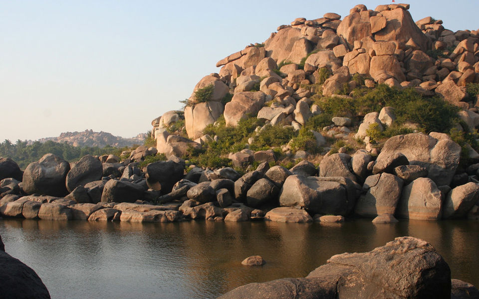 Photo of 21 Best places in India for Women solo travel: First-timers by sourabh rodagi