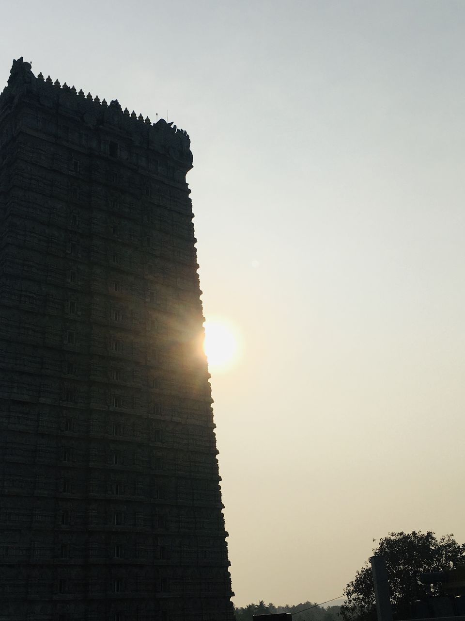 Photo of Picturesque Seaside Town-MURUDESHWAR by Apurva Chaudhary
