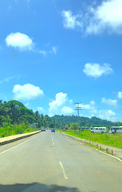 Photo of Havelock Island, Andaman and Nicobar Islands by Vaishnavi Tripathi