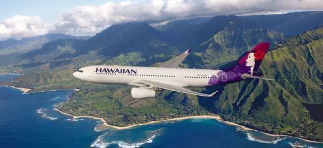 Photo of 4 Days Hawaii Itinerary For First Time Visitors by Ankur Khemani